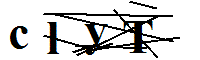 verification codes